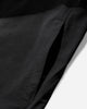 Arc'teryx Veilance Isogon Mx Jacket M Black Coats and Jackets Jackets X000010317 2291