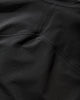 Arc'teryx Veilance Isogon Mx Jacket M Black Coats and Jackets Jackets X000010317 2291