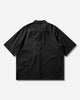 Arc'teryx Veilance Demlo Ss Shirt M Black Shirts Shortsleeve Shirt X000010604 2291