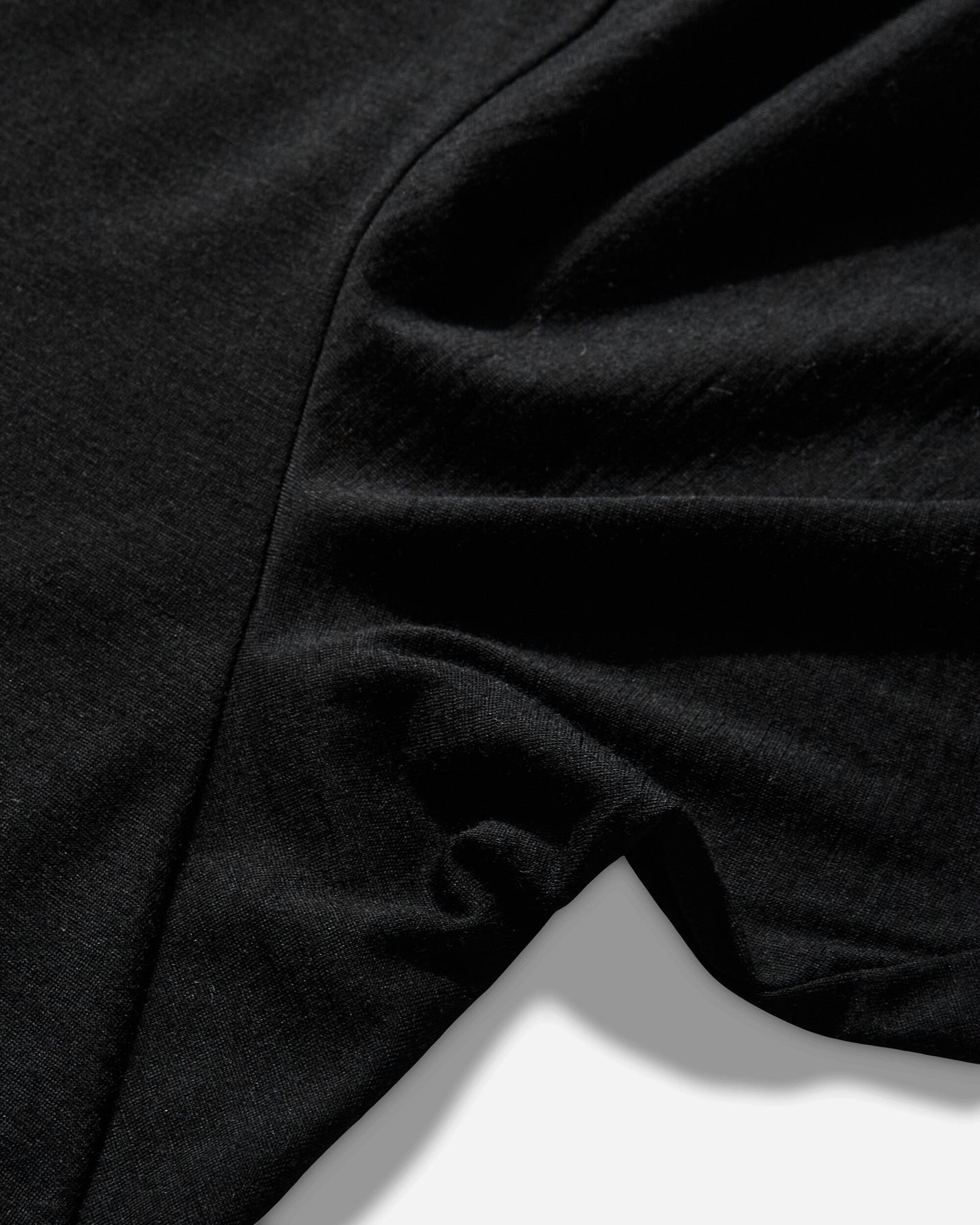 Arc'teryx Veilance Frame Ss Shirt M Black Shirts Shortsleeve Shirt X000006361 2291