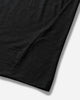 Arc'teryx Veilance Frame Ss Shirt M Black Shirts Shortsleeve Shirt X000006361 2291