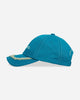 Asics Mirbelioids Cap Ink Blue Hats Caps 3203A092-400