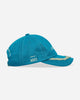 Asics Mirbelioids Cap Ink Blue Hats Caps 3203A092-400