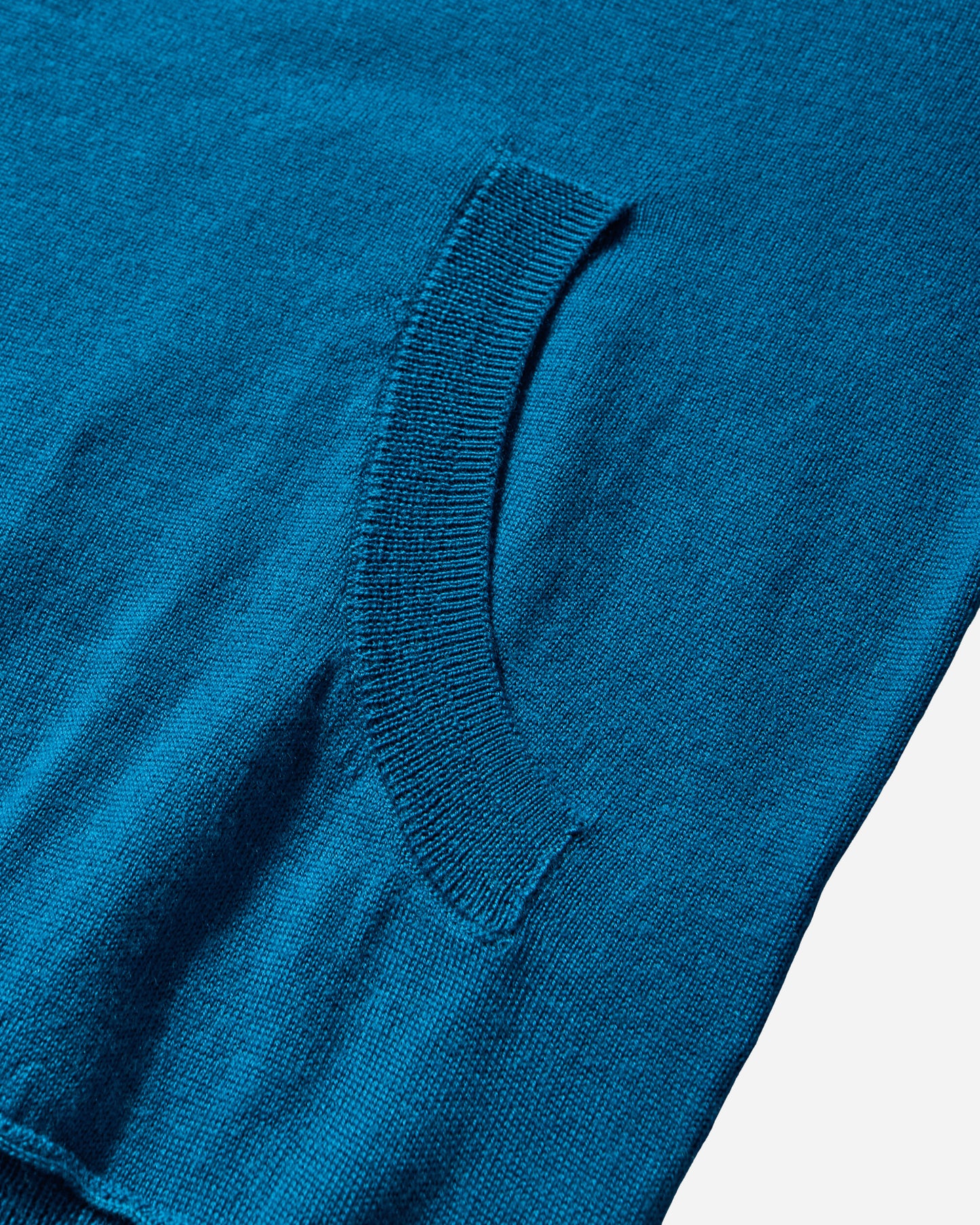 Asics Oxalidac Knit Cardigan Ink Blue Knitwears Cardigans 2203A324-400