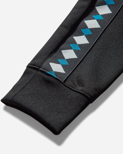 Asics Styrax Track Jacket Anthracite Coats and Jackets Down Jackets 2203A325-001