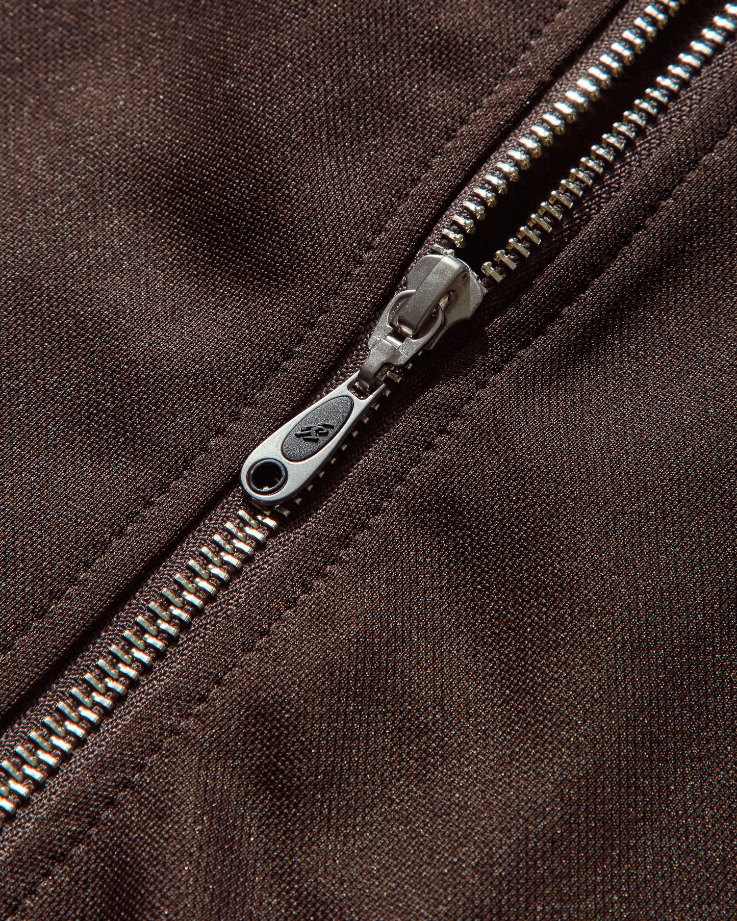 Asics Styrax Track Jacket Mole Coats and Jackets Down Jackets 2203A325-200