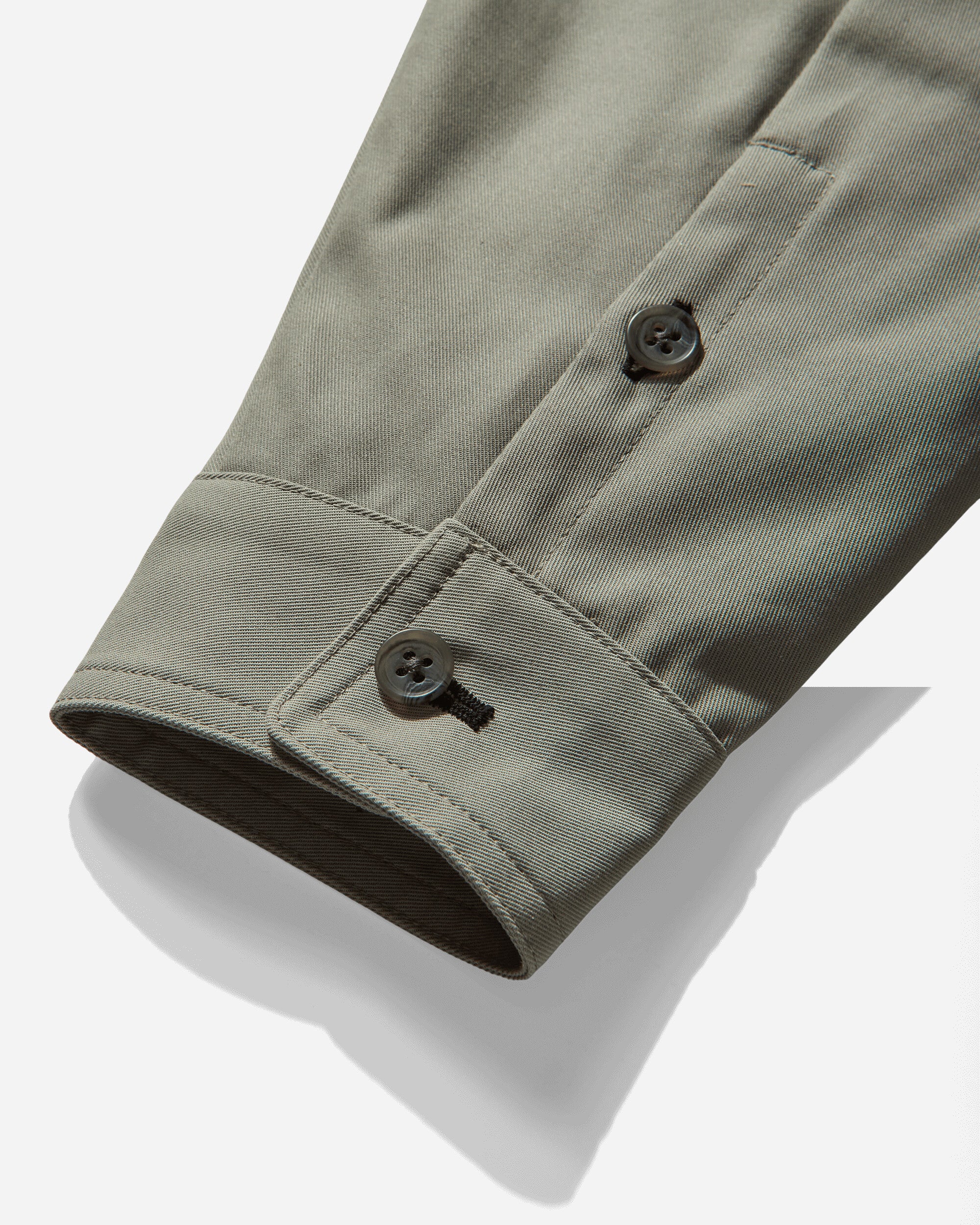 Asics Mirbelioids Shirt Jacket Grey Coats and Jackets Jackets 2203A320-020