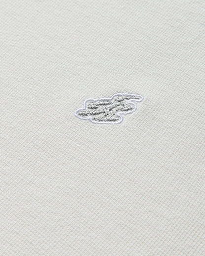 Asics Tamarica Ls T-Shirt White T-Shirts Shortsleeve 2203A328-100