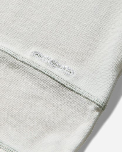 Asics Tamarica Ls T-Shirt White T-Shirts Shortsleeve 2203A328-100