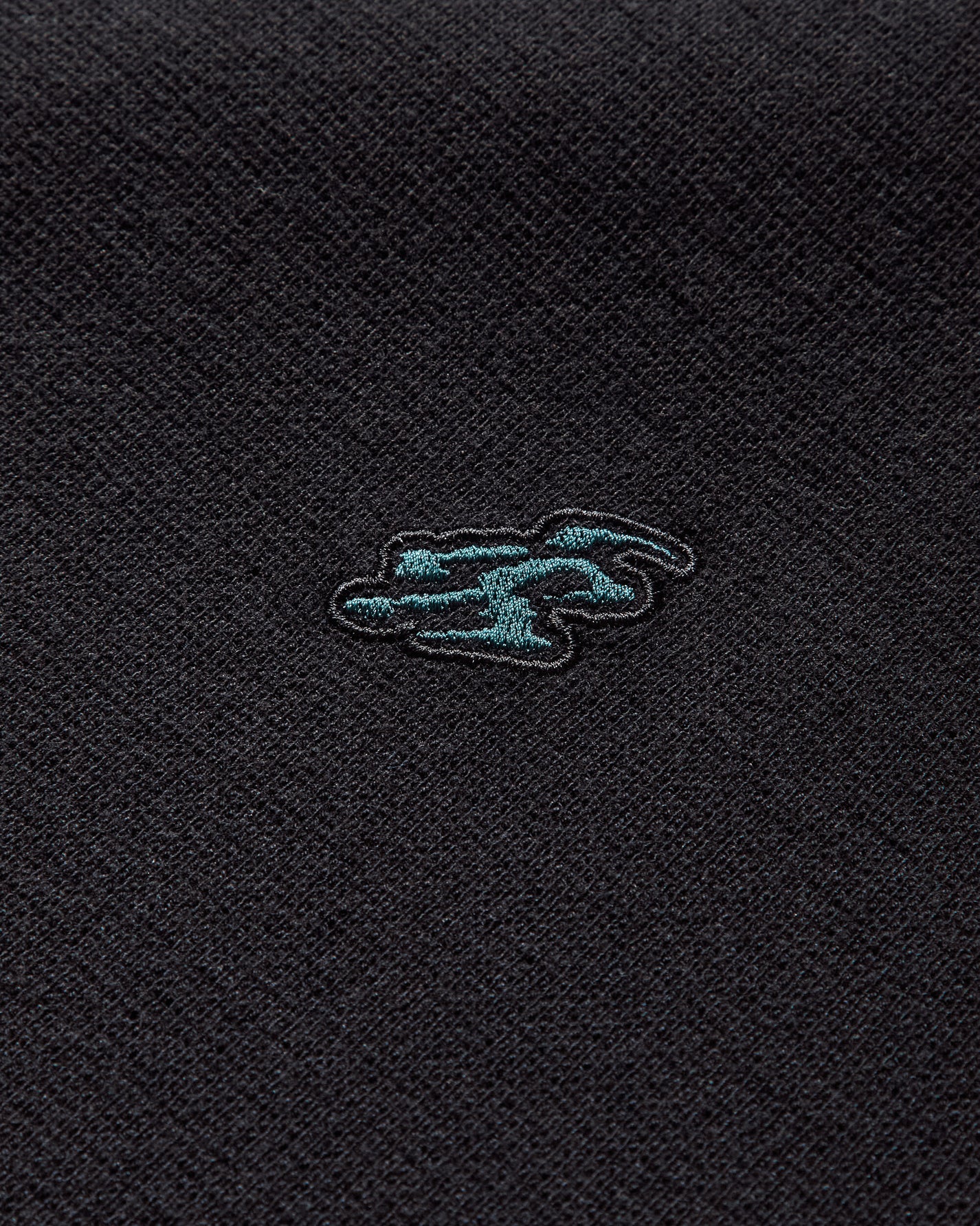 Asics Tamarica Ss T-Shirt Black T-Shirts Shortsleeve 2203A329-001