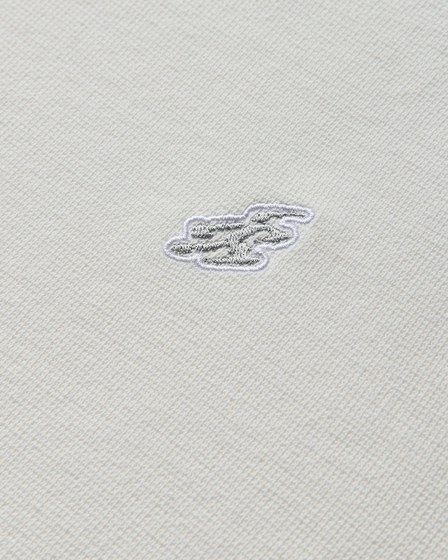 Asics Tamarica Ss T-Shirt White T-Shirts Shortsleeve 2203A329-100