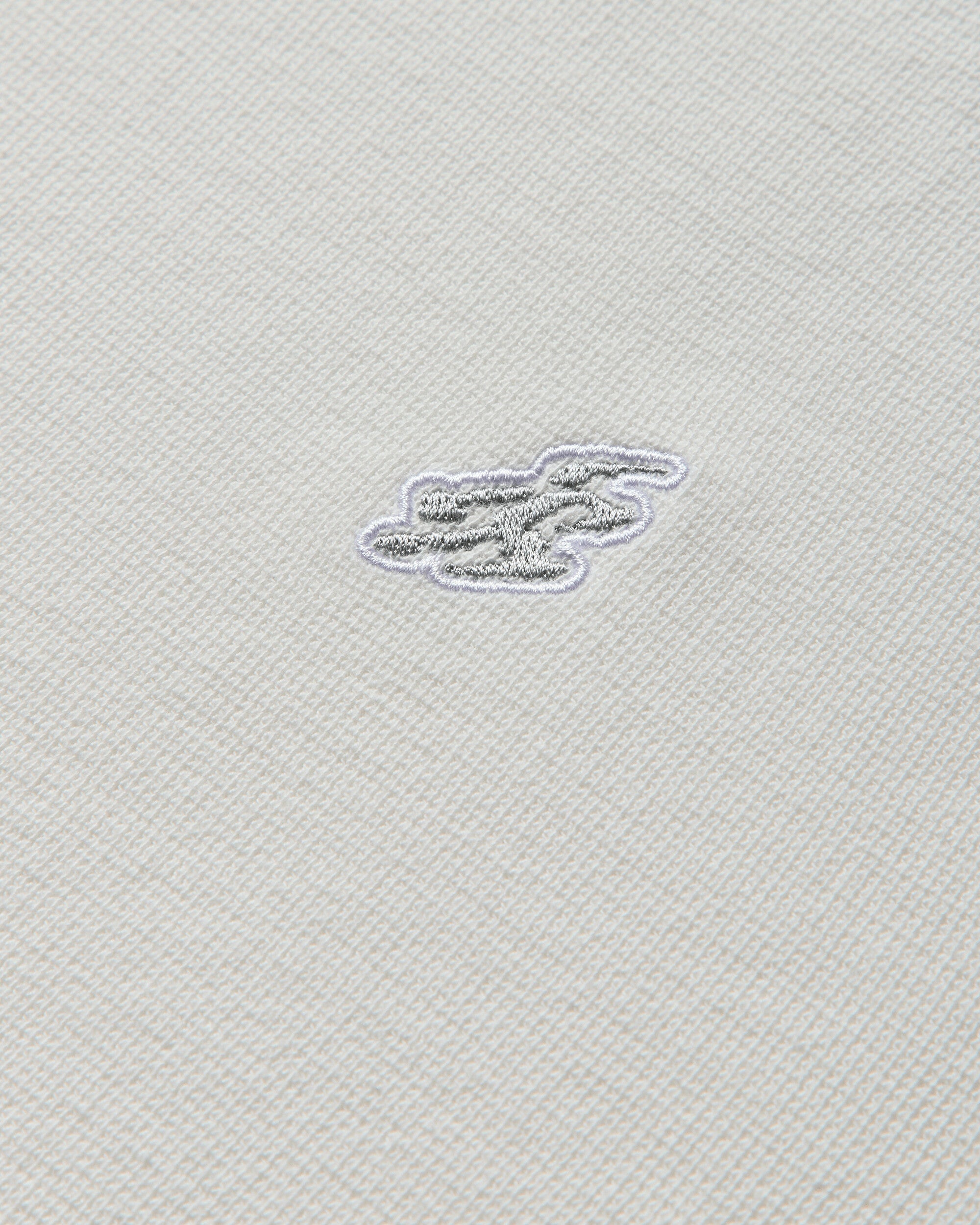 Asics Tamarica Ss T-Shirt White T-Shirts Shortsleeve 2203A329-100