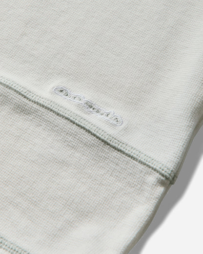 Asics Tamarica Ss T-Shirt White T-Shirts Shortsleeve 2203A329-100