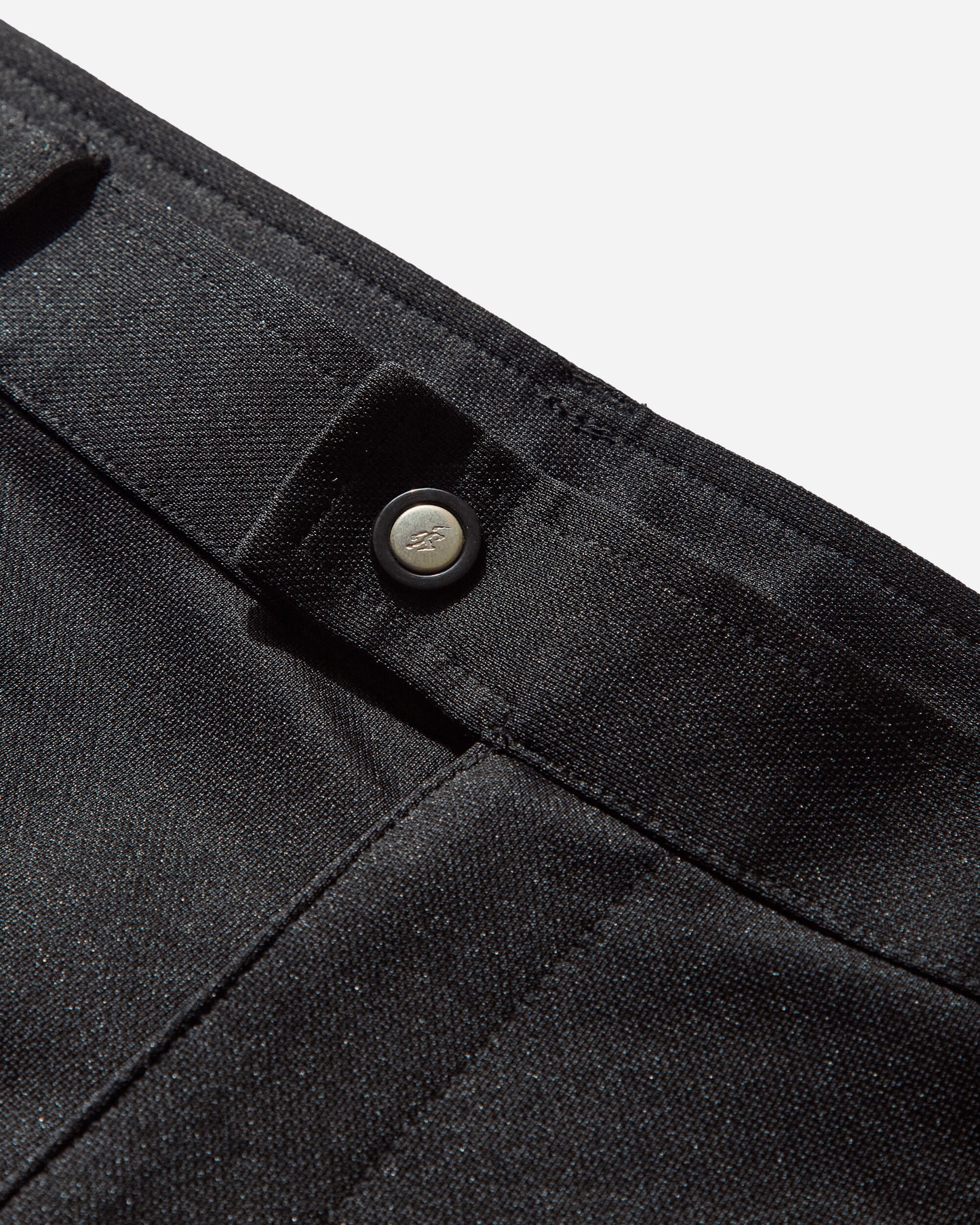 Asics Styrax Track Pants Anthracite Pants Track Pants 2203A326-001