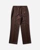 Asics Styrax Track Pants Mole Pants Track Pants 2203A326-200