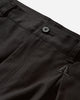 Asics Mirbelioids Trousers Black Pants Trousers 2203A322-001