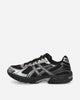 Asics Gel-1130 Black/Pure Silver Sneakers Low 1203A997-001
