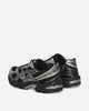 Asics Gel-1130 Black/Pure Silver Sneakers Low 1203A997-001