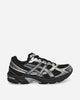 Asics Gel-1130 Black/Pure Silver Sneakers Low 1203A997-001