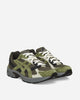 Asics Gel-1130 Olive/Canvas/Smog/Green Sneakers Low 1203A548-300