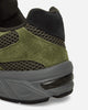Asics Gel-1130 Olive/Canvas/Smog/Green Sneakers Low 1203A548-300