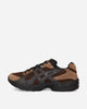 Asics Gel-1130 Dark/Brown/Midnight Sneakers Low 1203A548-200