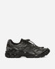 Asics Gel-Cumulus 16 Sscb Black/Black Sneakers Low 1203A762-001
