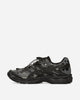 Asics Gel-Cumulus 16 Sscb Black/Black Sneakers Low 1203A762-001