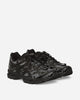 Asics Gel-Cumulus 16 Sscb Black/Black Sneakers Low 1203A762-001