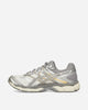 Asics Gel-Cumulus 16 Cream/Clay Grey Sneakers Low 1203A733-101