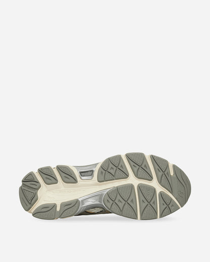 Asics Gel-Cumulus 16 Cream/Clay Grey Sneakers Low 1203A733-101