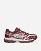 Asics Gel-Cumulus 16 Port Royal/Port Royal Sneakers Low 1203A733-600