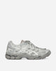Asics Gel-Cumulus 16 Sscb Glacier Grey/Pure Silver Sneakers Low 1203A762-020