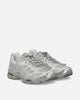 Asics Gel-Cumulus 16 Sscb Glacier Grey/Pure Silver Sneakers Low 1203A762-020