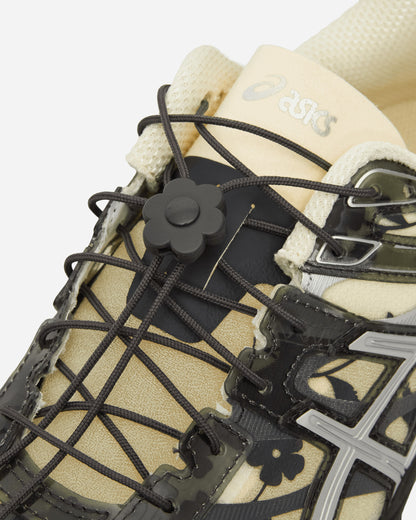 Asics Gel-Cumulus 16 Sscb Ivory/Black Sneakers Low 1203A762-750