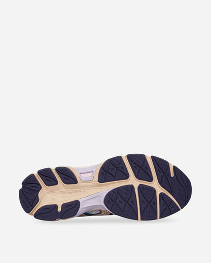 Asics Gel-Cumulus 16 Cloud Grey/Bisque Sneakers Low 1203A763-020