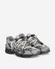 Asics Gel-Cumulus 16 Tg Grey/Black Pure Silver Sneakers Low 1203A838-020