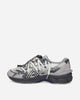 Asics Gel-Cumulus 16 Tg Grey/Black Pure Silver Sneakers Low 1203A838-020