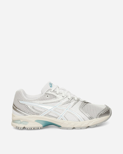 Asics Gel-Ds Trainer 14 White/Stillwater Sneakers Low 1203A607-102