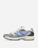 Asics Gel-Ds Trainer 14 White/Asics Blue Sneakers Low 1203A607-103