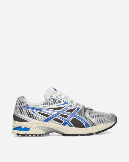 Asics Gel-Ds Trainer 14 White/Asics Blue Sneakers Low 1203A607-103