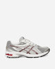Asics Gel-Ds Trainer 14 White/Port Royal Sneakers Low 1203A607-106