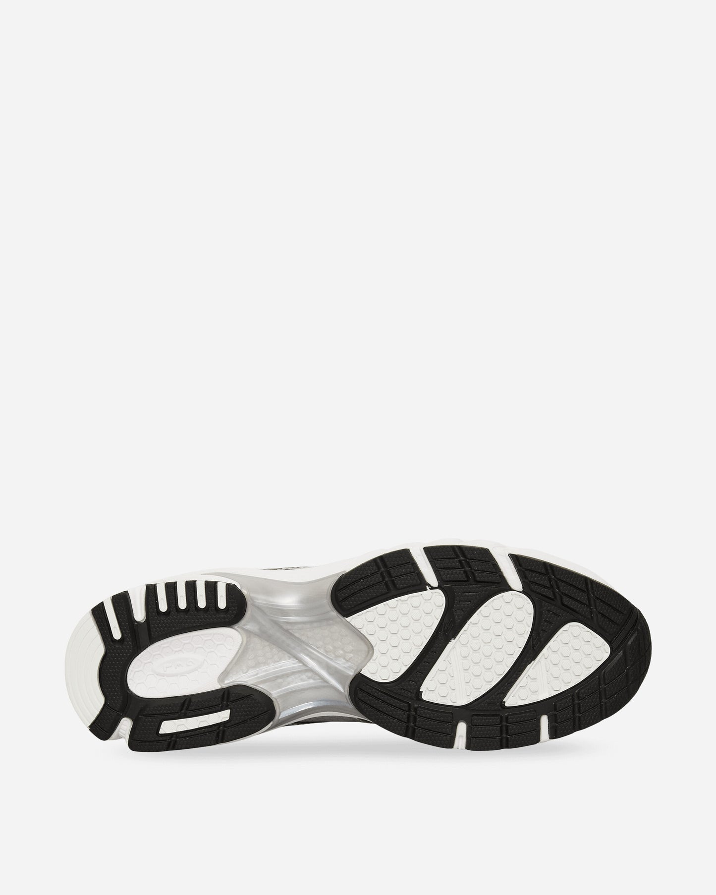 Asics Gel-Ds Trainer 14 White/Port Royal Sneakers Low 1203A607-106