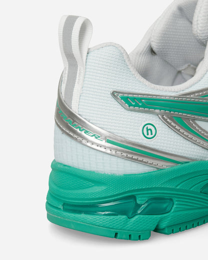 Asics Gel-Ds Trainer 14 White/Blarney Sneakers Low 1203A974-100