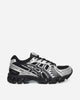 Asics Gel-Kayano 12.1 Black/Graphite Grey Sneakers Low 1203A759-001