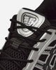 Asics Gel-Kayano 12.1 Black/Graphite Grey Sneakers Low 1203A759-001