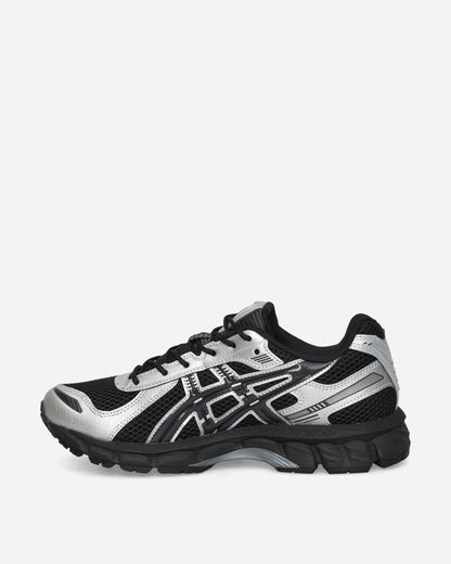 Asics Gel-Kayano 12.1 Black/Graphite Grey Sneakers Low 1203A759-001