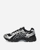 Asics Gel-Kayano 12.1 Black/Graphite Grey Sneakers Low 1203A759-001
