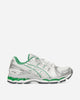 Asics Gel-Kayano 12.1 White/Pure Silver Sneakers Low 1203A759-100