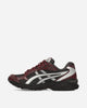Asics Gel-Kayano 14 Obsidian Grey/Pure Silver Sneakers Low 1203A537-022